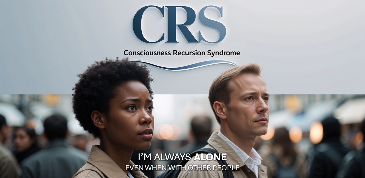 crs10