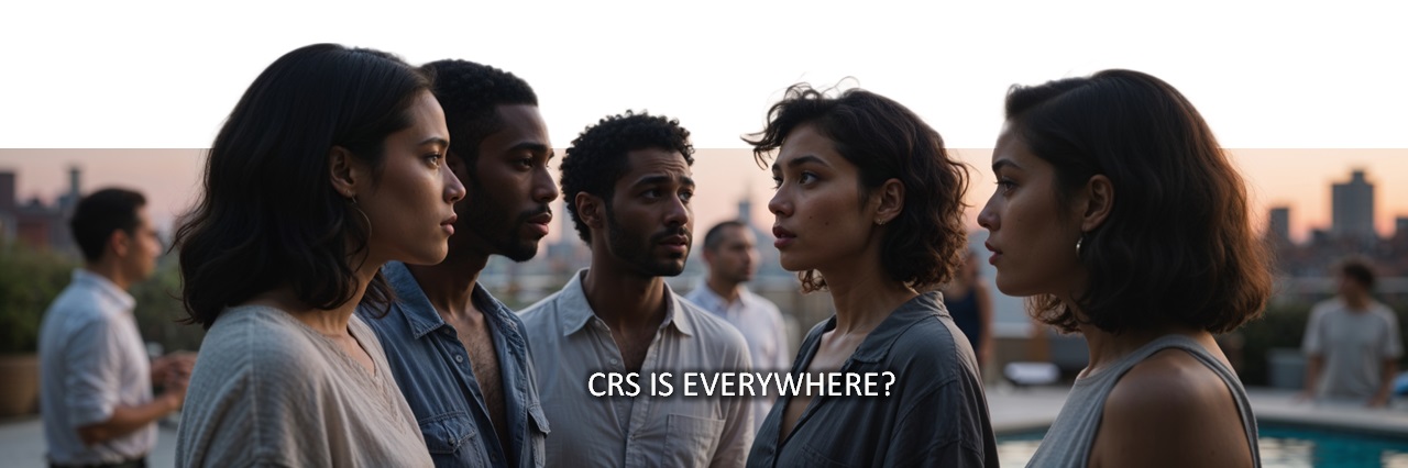 crs28
