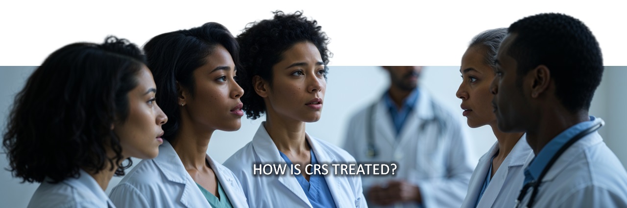 crs16