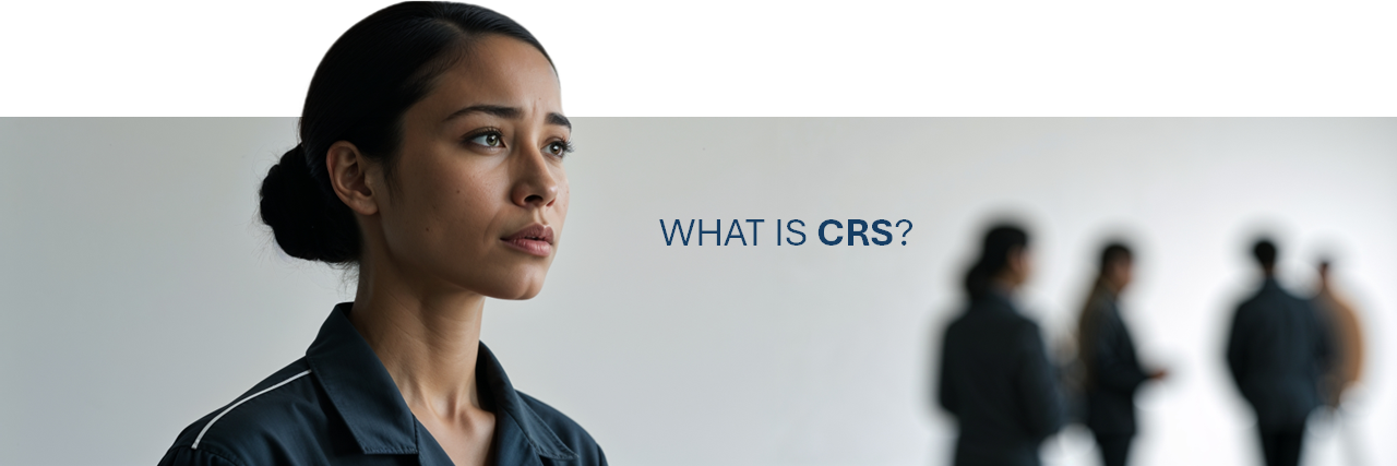 crs5