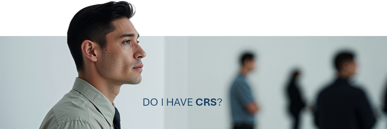 crs7